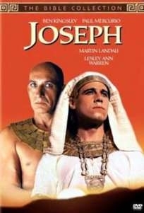 Joseph (1995) ταινία online ελληνικους υποτιτλους Δράμα greek subs