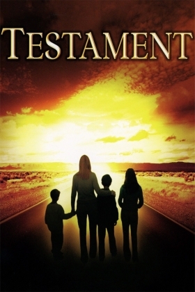 Η διαθήκη / Testament (1983)