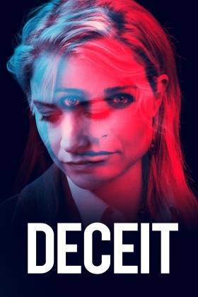 Deceit (2021)