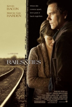 Rails and Ties (2007)