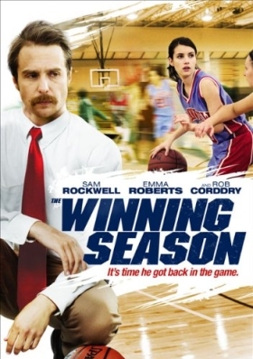 Οι Πρωταθλήτριες / The Winning Season (2009)