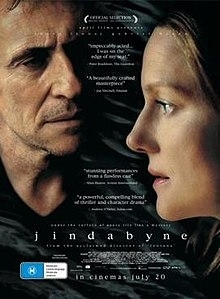 Jindabyne (2006)