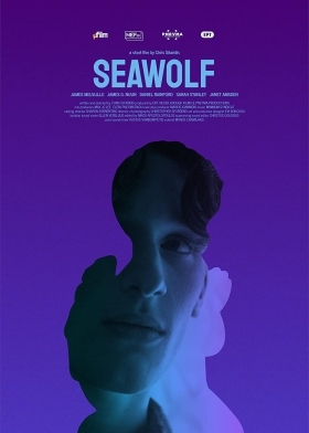 Seawolf (2019)