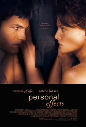 Personal Effects / Προσωπική υπόθεση (2009)