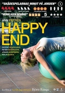 Happy End (2011)