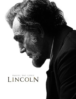 Lincoln - Λίνκολν (2012)