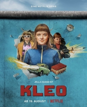 Kleo (2022)