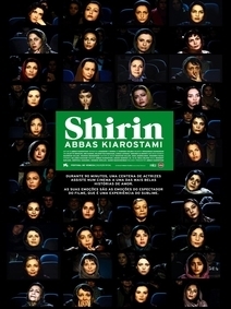 Shirin (2008)