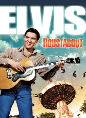 Roustabout / Ο Έλβις στο λούνα παρκ (1964)