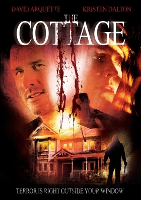 The Cottage (2012)
