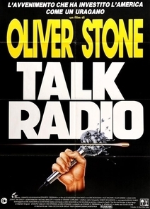 Talk Radio (1988)