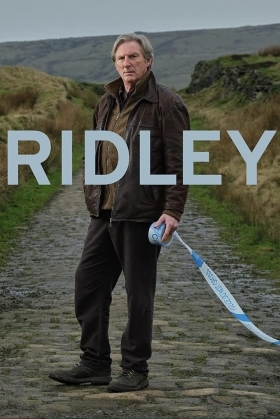 Ridley (2022)