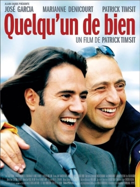 Quelqu'un de bien / Slice of Life (2002)