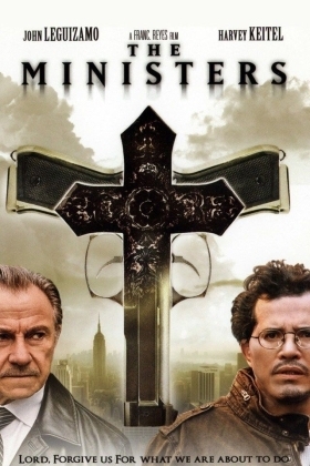 The Ministers (2009)