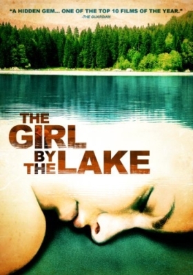 Το κορίτσι της λίμνης / The Girl by the Lake / La ragazza del lago (2007)
