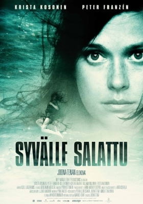 Body of Water / Syvalle salattu (2011)