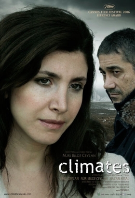 Κλίματα αγάπης / Climates / Iklimler (2006)