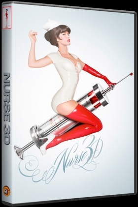 Nurse 3D (2013)
