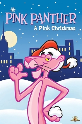 A Pink Christmas (1978)