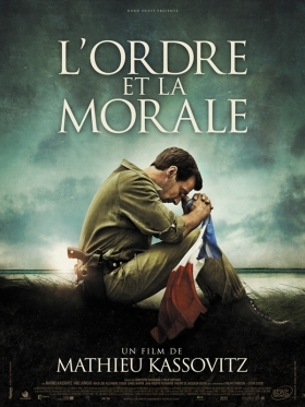 Η τάξη και το ηθικό / Rebellion / L'ordre et la morale (2011)