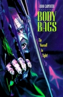 Σημεία και τέρατα - Body Bags (1993)