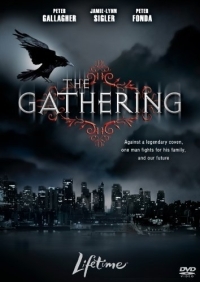 The Gathering (2007)
