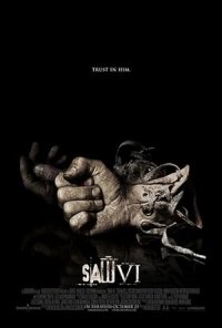 Σε Βλέπω 6 / Saw VI (2009)