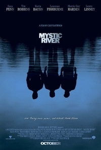 Σκοτεινό ποτάμι / Mystic River (2003)