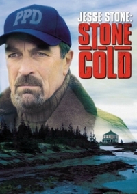 Jesse Stone: Stone Cold (2005)