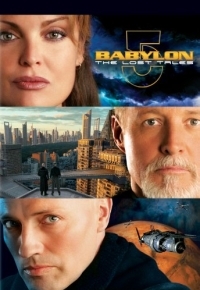 Οι Χαμένες Ιστορίες / Babylon 5: The Lost Tales (2007)