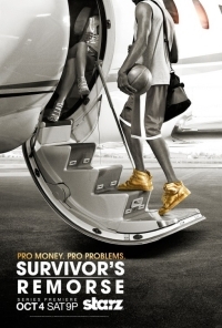 Survivor's Remorse (2014)