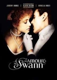 Un amour de Swann / Swann in Love  (1984)
