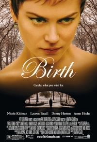 Γέννηση / Birth (2004)