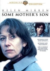 Πολεμιστές του ΙΡΑ / Some Mother's Son (1996)