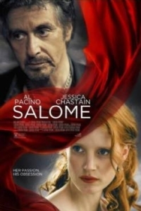 Salome 2013