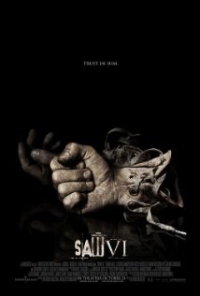 Σε Βλέπω 6 / Saw VI (2009)