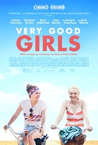 Very Good Girls (2013)