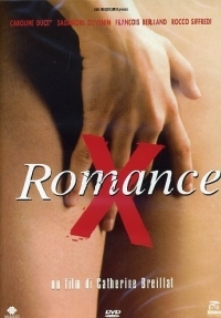 Ρομάντζο / Romance (1999)