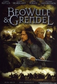 Beowulf And Grendel - Beowulf Ο Θρυλικός Πολεμιστής (2005)