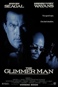 The Glimmer Man(1996)