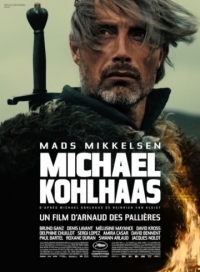 Michael Kohlhaas (2013)