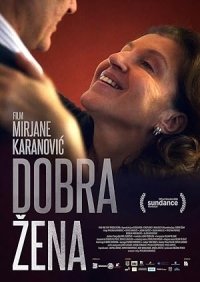 Dobra zena (2016)