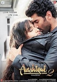 Aashiqui 2 / Romance 2 (2013)