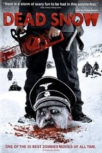 Dead Snow / Død snø (2009)
