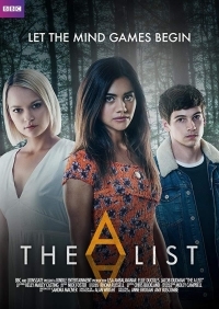 The A List (2018)