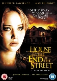 Το Σπίτι στο Τέλος του Δρόμου / House at the End of the Street (2012)