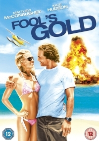 Προσεχώς... ζάμπλουτοι / Fool's Gold (2008)