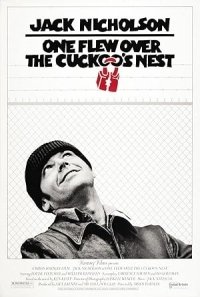 Στη Φωλιά του Κούκου / One Flew Over the Cuckoo's Nest (1975)