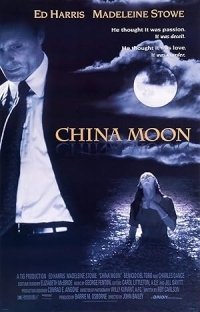 China Moon (1991)