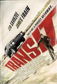 Transit (2012)
